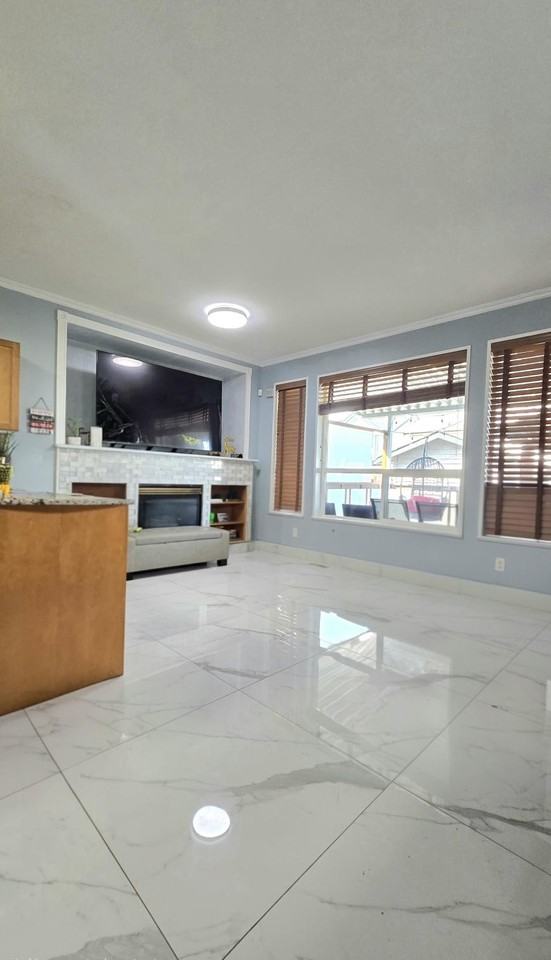 6709 184a St - Photo 6 of 10