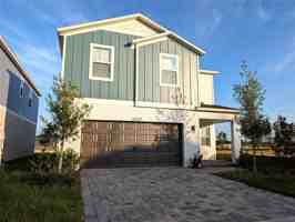 featured image of 37327 Sagemoor Dr