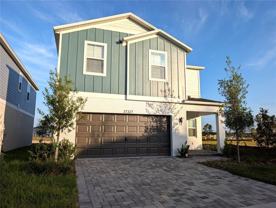 37327 Sagemoor Dr - Photo 1 of 1