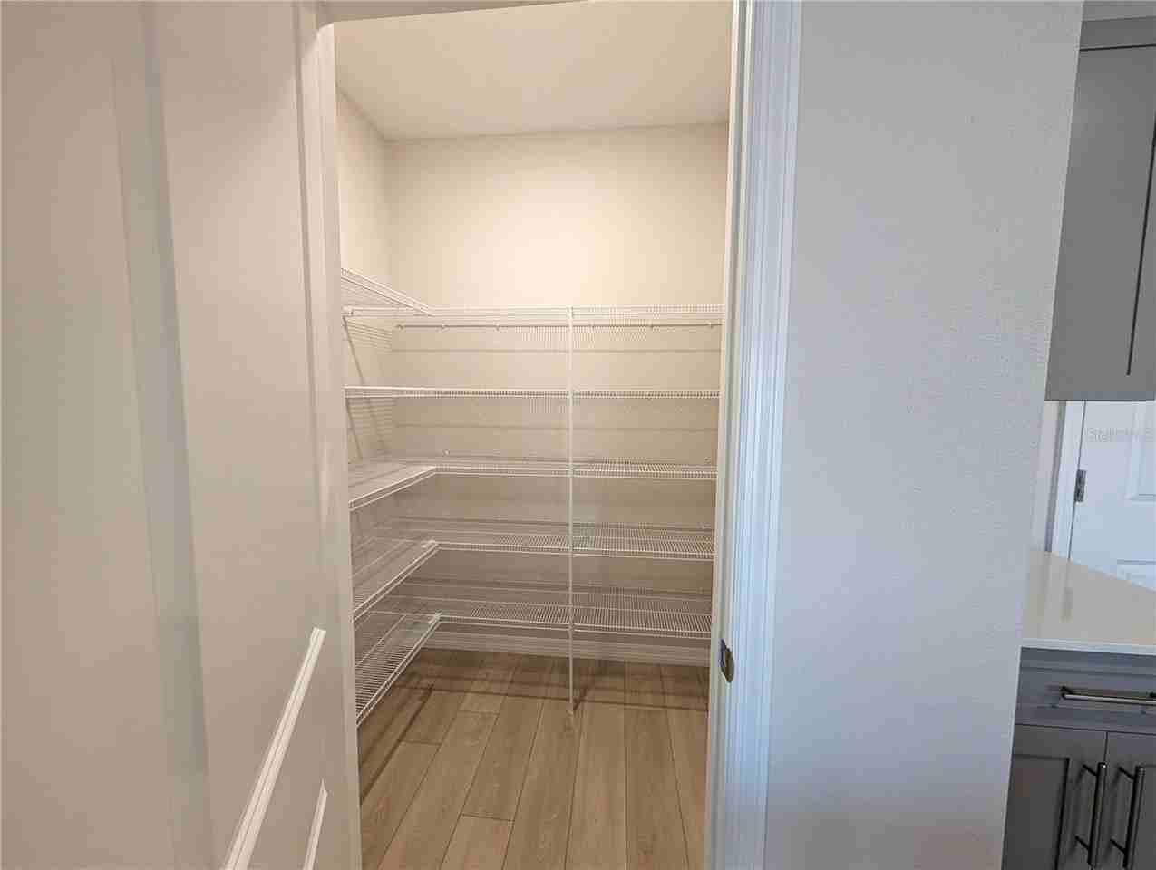 37327 Sagemoor Dr - Photo 7 of 26