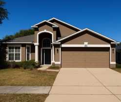 12831 Kings Lake Dr - Photo 1 of 1