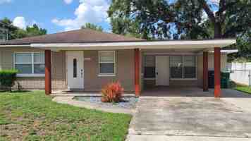 featured image of 3817 W San Rafael St