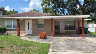 3817 W San Rafael St - Photo 1 of 1