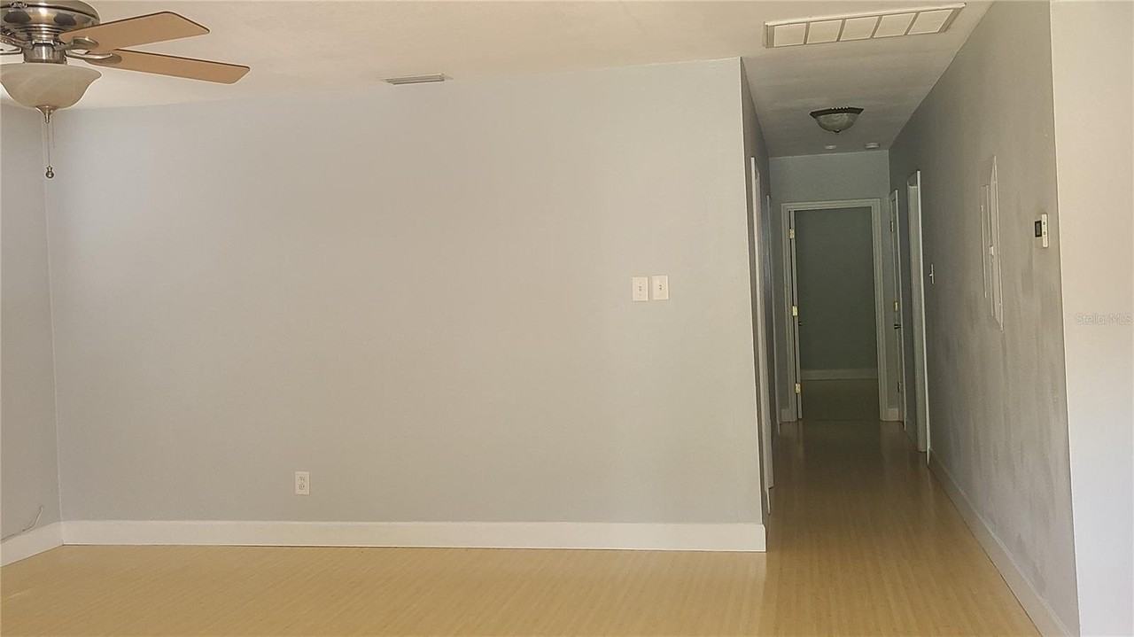 3817 W San Rafael St - Photo 4 of 25