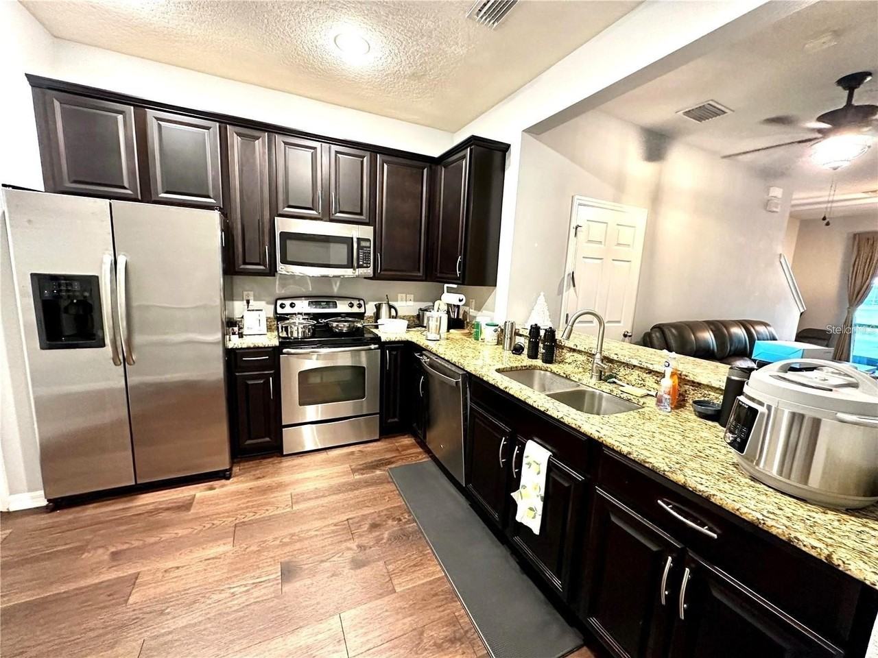 1081 118th Ter N - Photo 5 of 22
