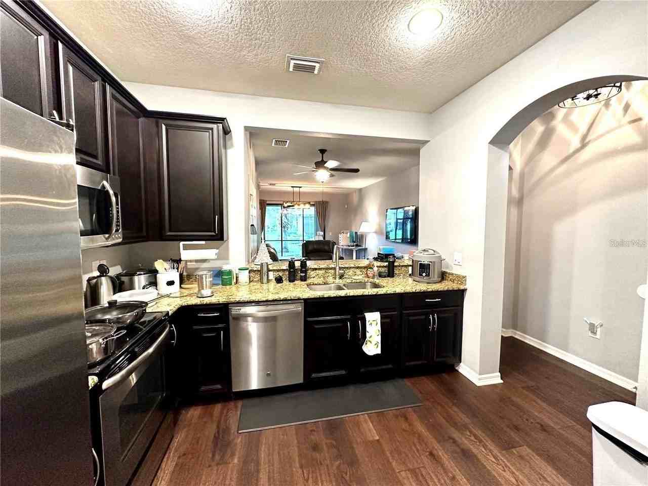 1081 118th Ter N - Photo 6 of 22