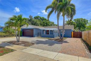 featured image of 5909 71st St N