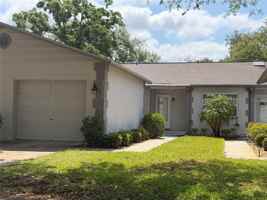 featured image of 3724 River Oaks Ct