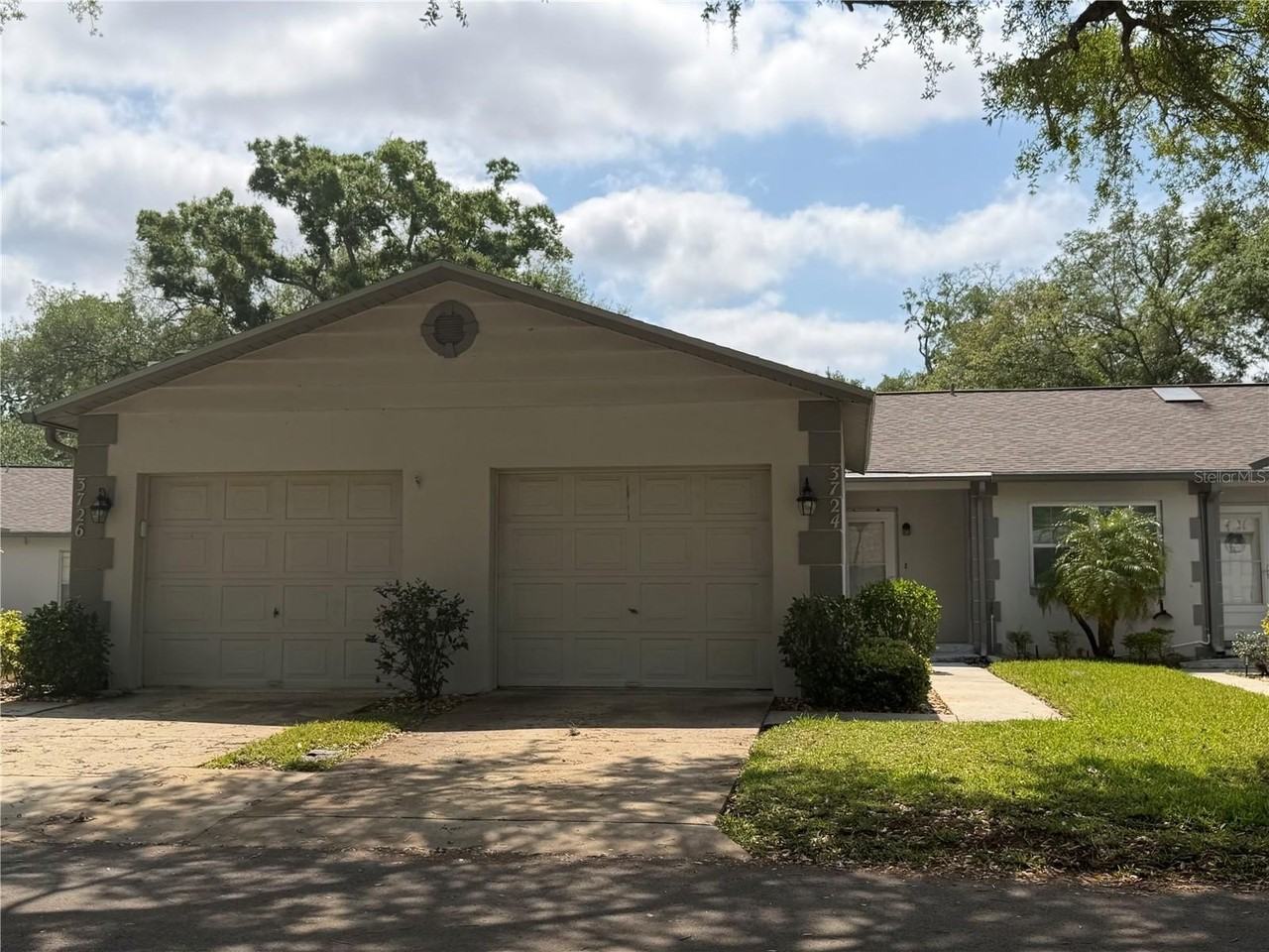 3724 River Oaks Ct - Photo 2 of 16