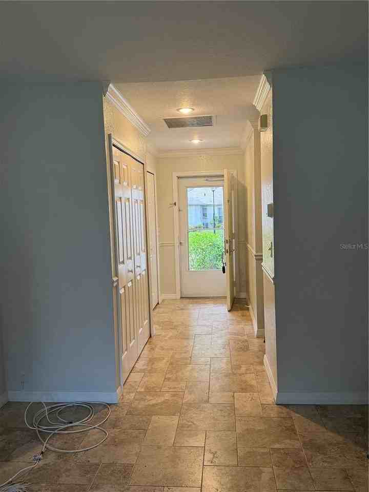 3724 River Oaks Ct - Photo 4 of 16