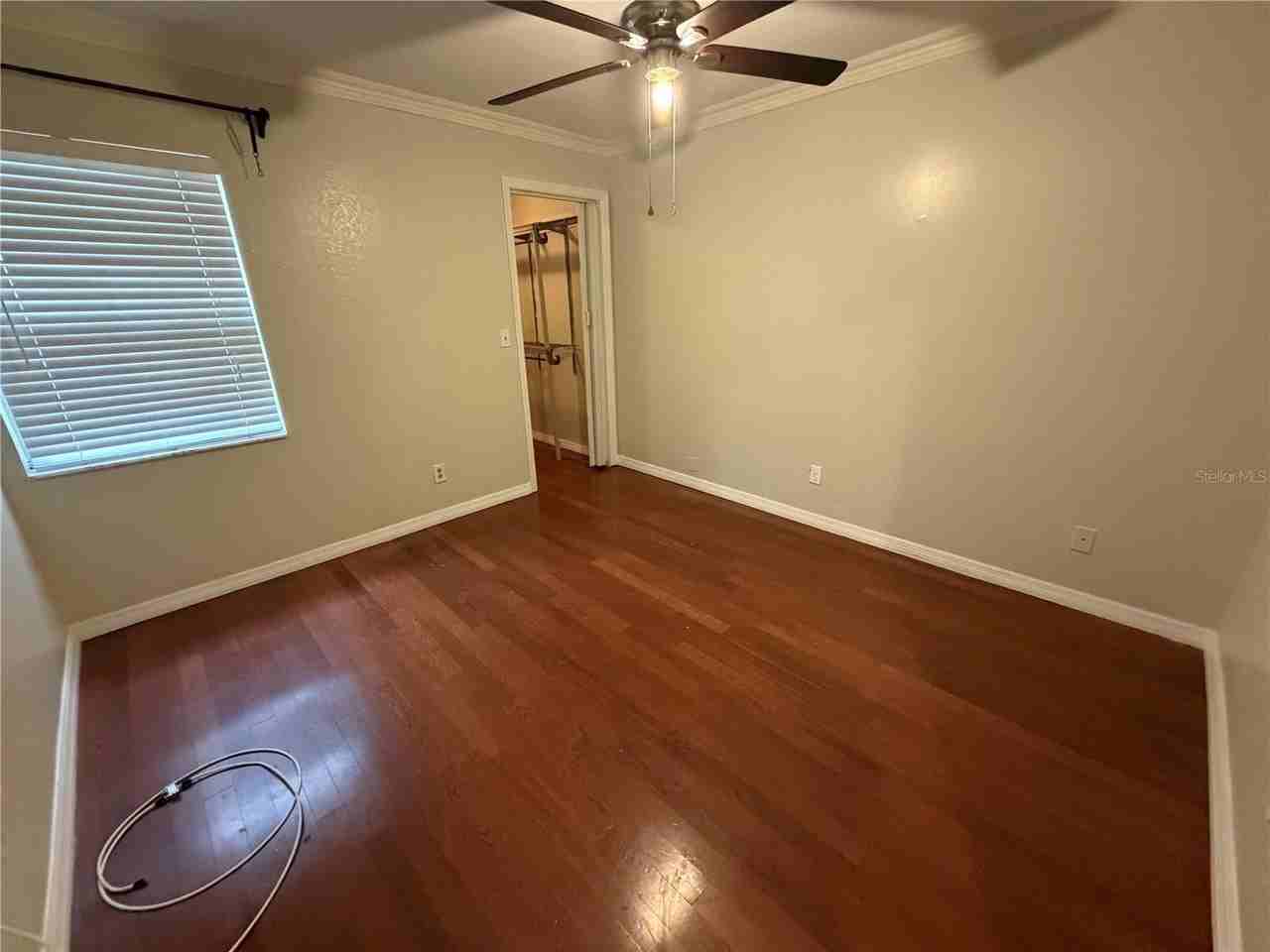 3724 River Oaks Ct - Photo 6 of 16