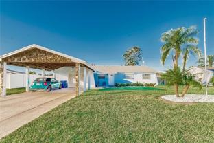 6004 Golf And Sea Blvd - Photo 1 of 1