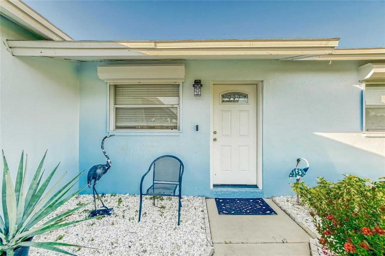 6004 Golf And Sea Blvd - Photo 2 of 50
