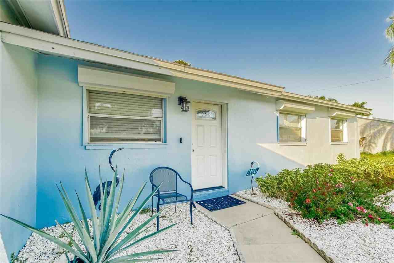6004 Golf And Sea Blvd - Photo 5 of 50