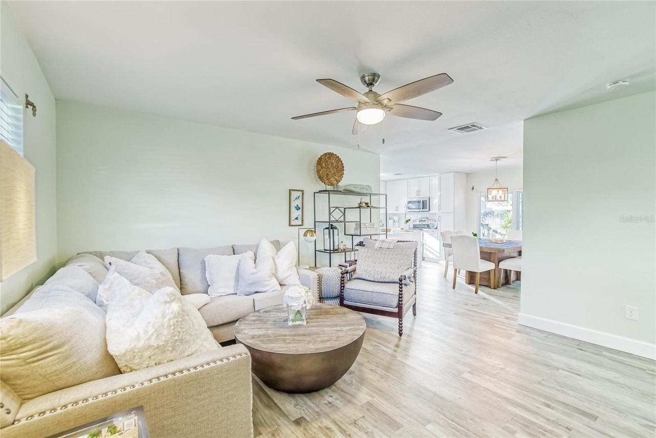 6004 Golf And Sea Blvd - Photo 6 of 50