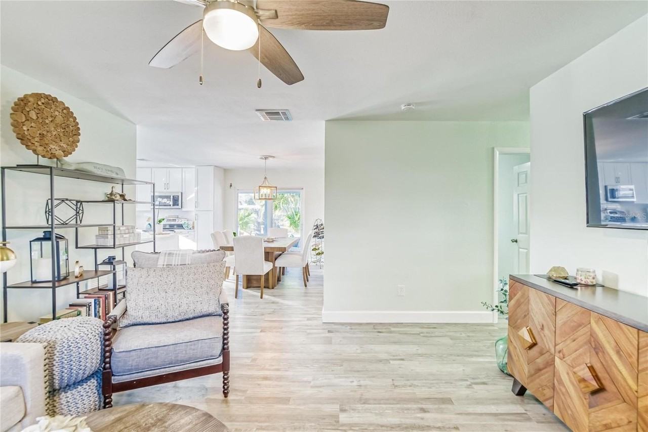 6004 Golf And Sea Blvd - Photo 7 of 50