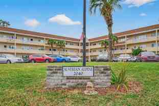 2040 World Parkway Blvd #34 - Photo 1 of 1