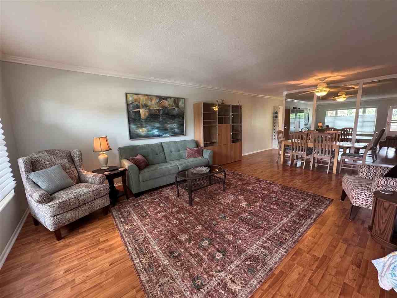 2040 World Parkway Blvd #34 - Photo 3 of 50