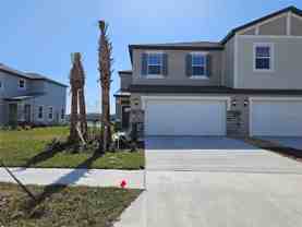 32112 Powderpuff Mimosa Dr - Photo 1 of 1