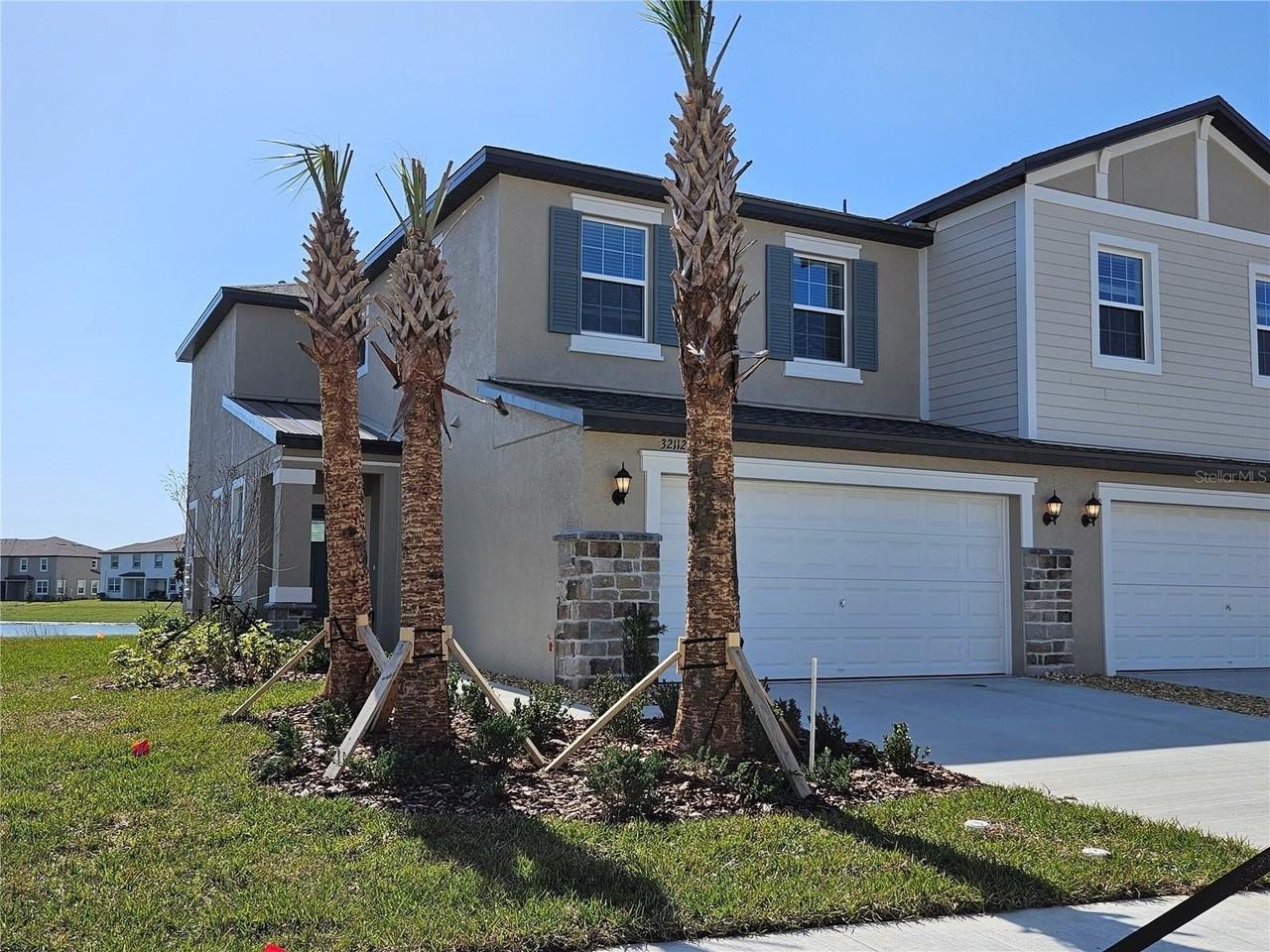 32112 Powderpuff Mimosa Dr - Photo 2 of 4