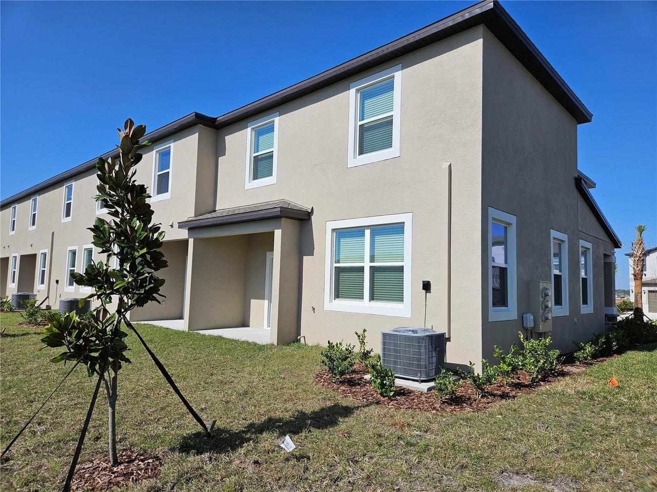 32112 Powderpuff Mimosa Dr - Photo 3 of 4