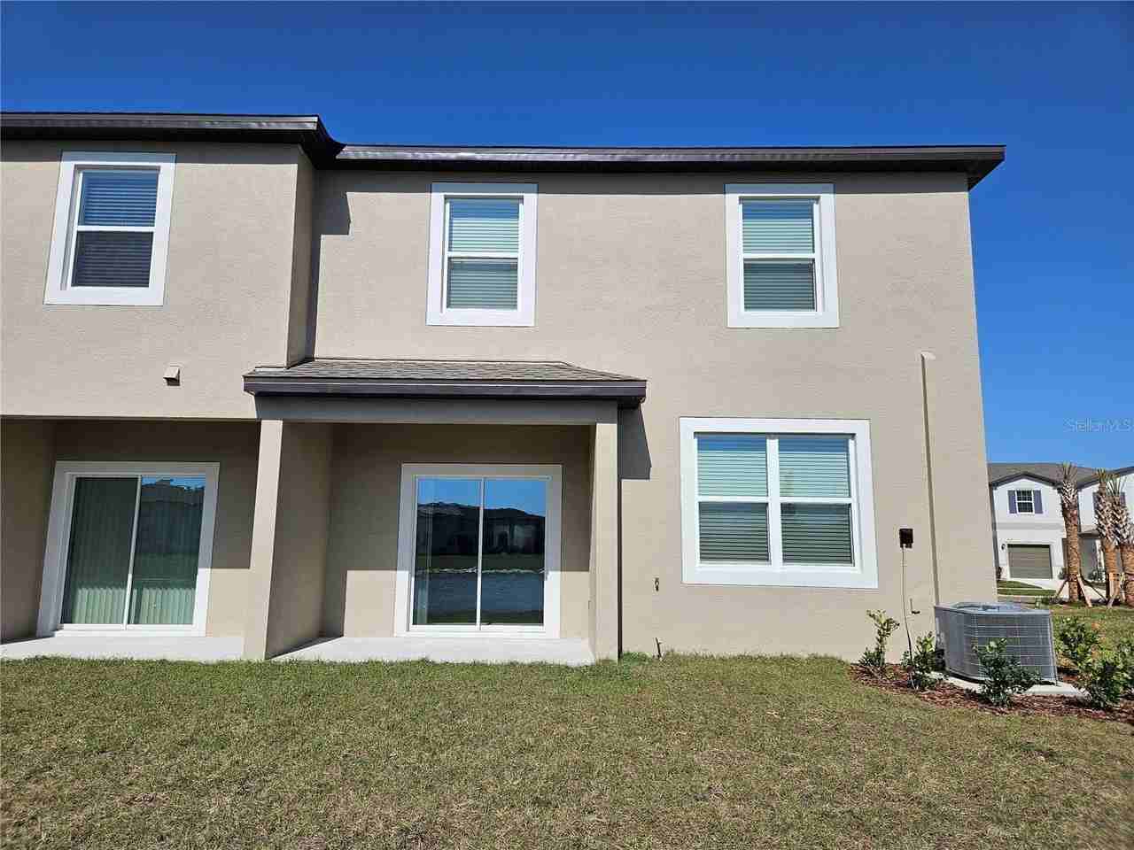 32112 Powderpuff Mimosa Dr - Photo 4 of 4