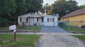 featured image of 3007 W Chestnut St