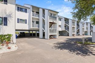 821 Bahia Del Sol Dr #B - Photo 1 of 1