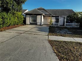 9213 Camino Villa Blvd - Photo 1 of 1