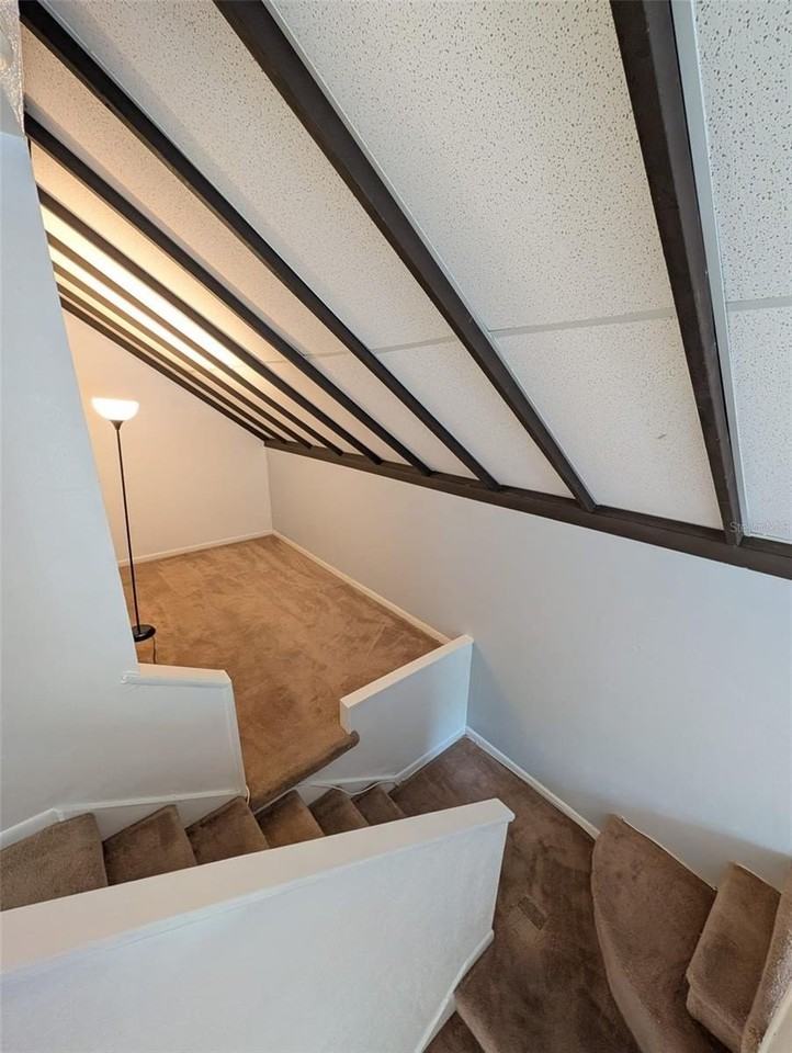 12310 Touchton Dr #42 - Photo 4 of 18
