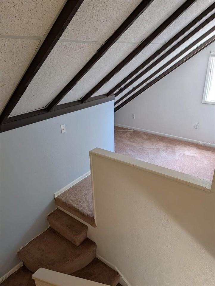 12310 Touchton Dr #42 - Photo 5 of 18
