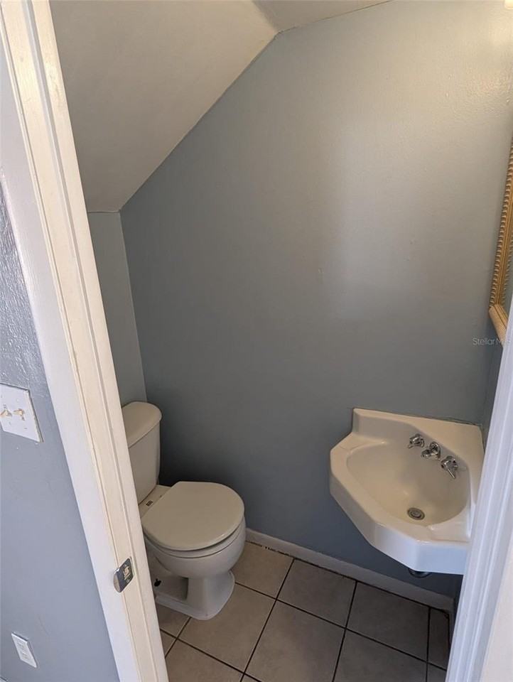 12310 Touchton Dr #42 - Photo 6 of 18