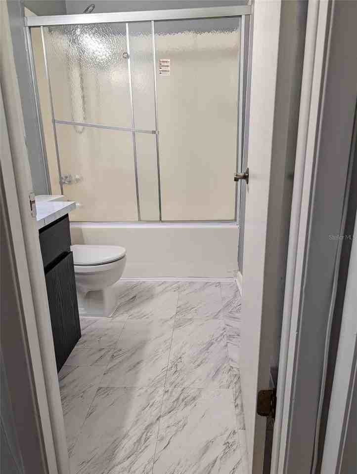 12310 Touchton Dr #42 - Photo 7 of 18