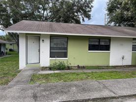 157 2nd Ave Sw #A - Photo 1 of 1