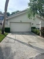 featured image of 485 Westlake Blvd #70