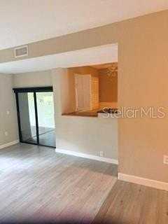 485 Westlake Blvd #70 - Photo 4 of 28