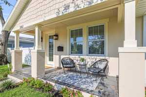 featured image of 3259 Emerson Ave S