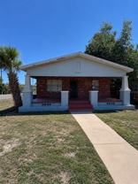 4204 N 29th St - Photo 1 of 1