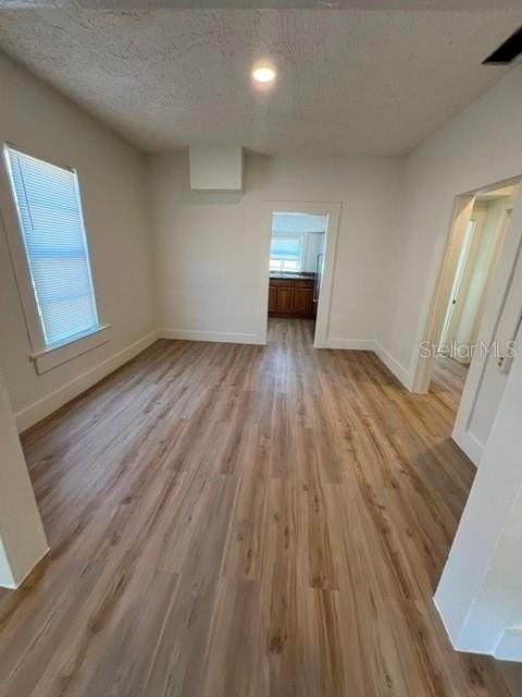 4204 N 29th St - Photo 2 of 14