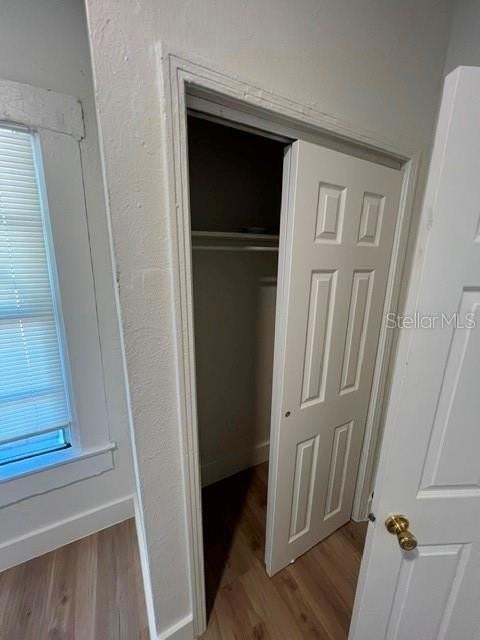 4204 N 29th St - Photo 4 of 14