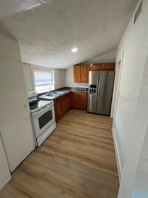4204 N 29th St - Photo 6 of 14