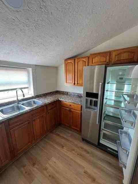 4204 N 29th St - Photo 7 of 14