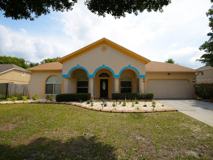 9214 Sunnyoak Dr - Photo 1 of 1