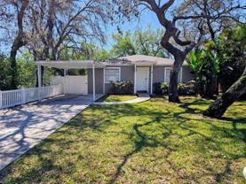 3128 W Varn Ave - Photo 1 of 1