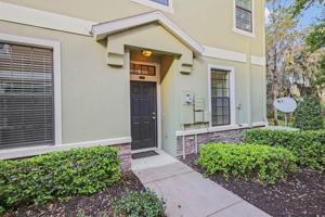 featured image of 5712 Kingletsound Pl