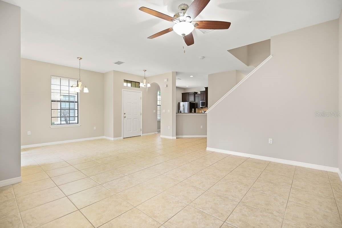 5712 Kingletsound Pl - Photo 5 of 28