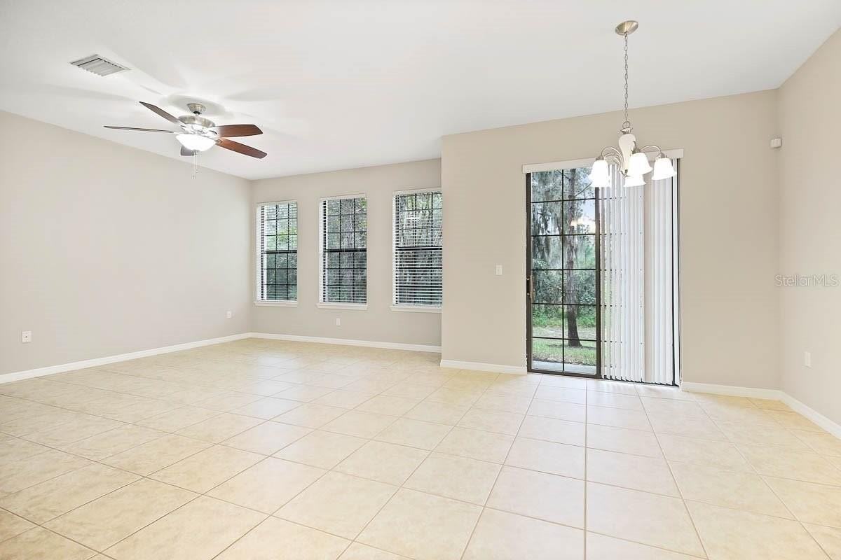 5712 Kingletsound Pl - Photo 6 of 28