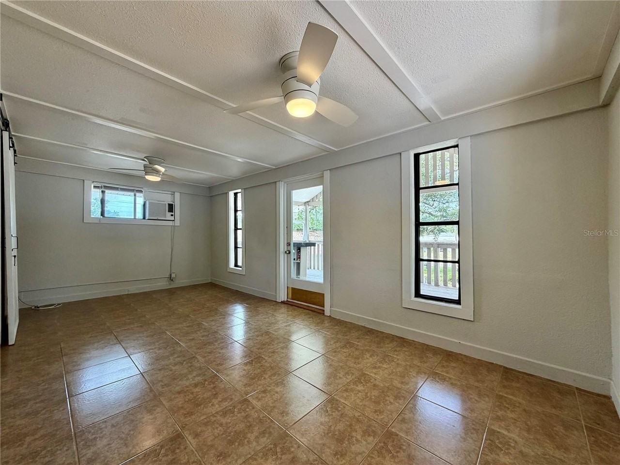 5050 2nd Ave N - Photo 6 of 18