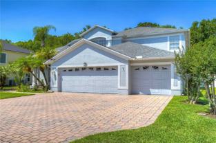 5103 Ashcrest Ct - Photo 1 of 1