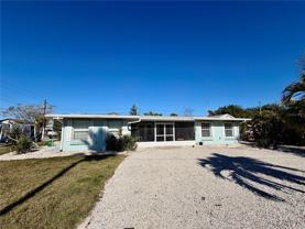 13299 3rd St E #S - Photo 1 of 1